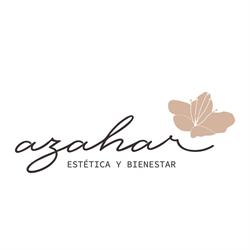 Azahar, Gondomar