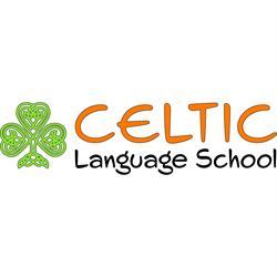 Celtic Language School, Cardedeu