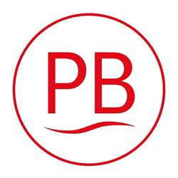 Passion beaute, Cambrils