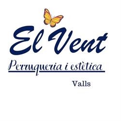 Perruqueria El Vent, Valls
