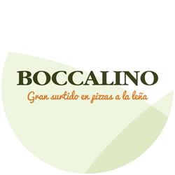 Boccalino Sa, Sitges