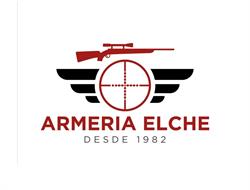 Armeria y Deportes Elche Sl