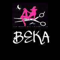Peluqueria y Estetica Beka, Cigales