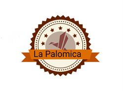 Restaurante La Palomica Sl, Utebo