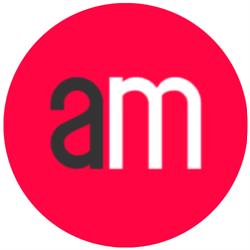 Peluquería ana martínez, Sopelana