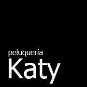 Peluquería katy, Bilbao