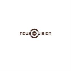 Nova VisiÓN ÓPticos, El Ejido