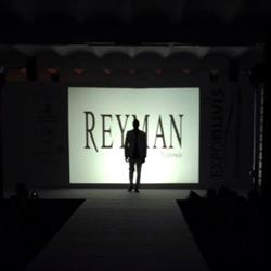 Reyman, Mataró