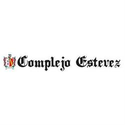 Complejo Estevez S.L., Talayuela