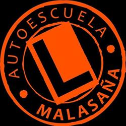 Autoescuela Malasaña - Recuperación de Puntos en Madrid Centro