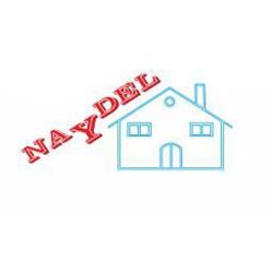 Naydel, Ferrol