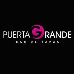 RESTAURANTE PUERTA GRANDE BERRIA, Vitoria-Gasteiz