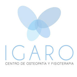 Igaro, Vitoria-Gasteiz