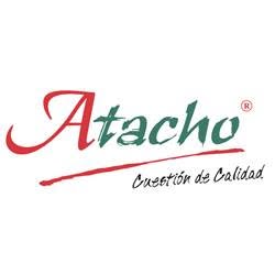 Atacho Sl, Pilas