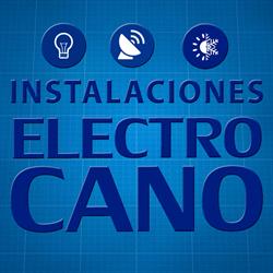 Instalaciones Electrocano, Teulada