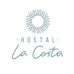 La Costa, El Ejido