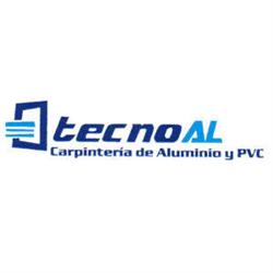 Tecnoal, Carrales
