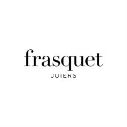 Frasquet Joiers Sl, Vic