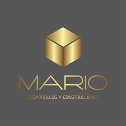 Desarrollo y construcciones mario, Grado
