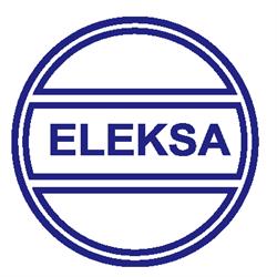 Eleksa, Avilés