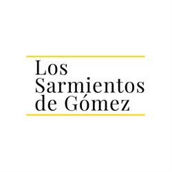 Los Sarmientos De Cercedilla Sl