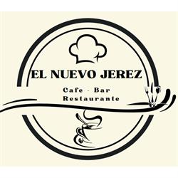 Restaurante El Nuevo Jerez, Aranjuez
