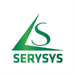 Serysys, Sant Esteve Sesrovires