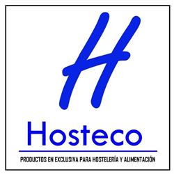 HOSTECO Suministros de Hostelería, Logroño