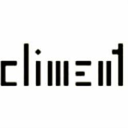 Joieria Climent s.c.p., Gironella