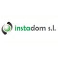 Instadom S.L., Viladecans