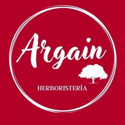 Argain s c, Vitoria-Gasteiz