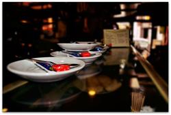 Cafeteria Restaurante Valorio Sc, Madrid