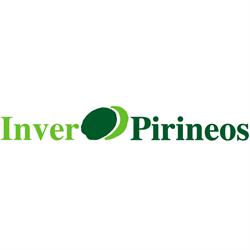 Inver Pirineos, Huesca