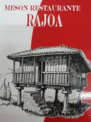 Rajoa Sl, Madrid