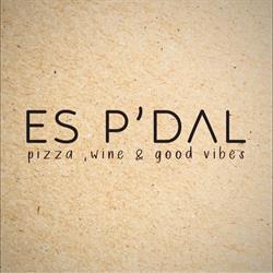 Es p. Dal c.b., Binissalem