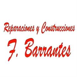 Construcciones F. Barrantes, Casar de Cáceres