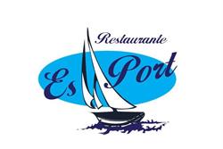 Es Port Cb, Capdepera