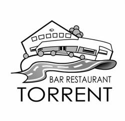 Bar-Restaurant Torrent Sl., Juneda