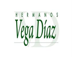 HERMANOS VEGA DIAZ - Grupo, Ruiloba