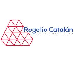 Construcciones Rogelio Catalan, L'Alcora