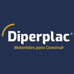 Diperplac, Córdoba