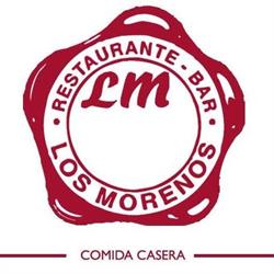 Moreno Porcel Jose Maria, Totana