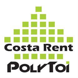 Costa Rent, Pineda de Mar