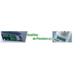 Analítica de Precisión, Madrid