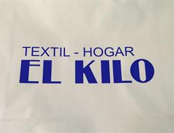 El Kilo Textil y Hogar, Motril