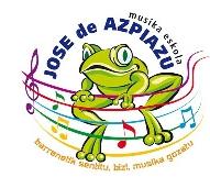 Musika Eskola Jose De Azpiazu, Oñati