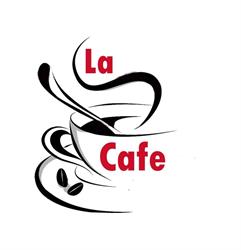 Cafe Bar Zig Zag s.l., Campillo de Altobuey
