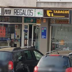 Prita Sl, Culleredo