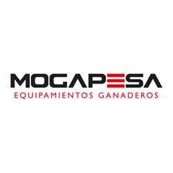 Mogapesa S.L. Montajes Ganaderos, Alfaro
