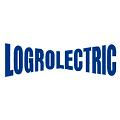 Logrolectric, Logroño